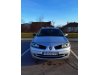 Slika 1 - Renault Megane 1.9 dci  - MojAuto