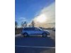 Slika 7 - Renault Megane 1.9 dci  - MojAuto