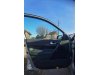 Slika 20 - Renault Megane 1.9 dci  - MojAuto