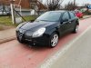 Slika 2 - Alfa Romeo Giulietta 1.4 MA Turbo CH  - MojAuto