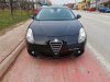 Slika 1 - Alfa Romeo Giulietta 1.4 MA Turbo CH  - MojAuto