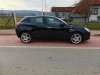 Slika 4 - Alfa Romeo Giulietta 1.4 MA Turbo CH  - MojAuto