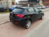 Slika 5 - Alfa Romeo Giulietta 1.4 MA Turbo CH  - MojAuto