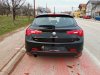 Slika 6 - Alfa Romeo Giulietta 1.4 MA Turbo CH  - MojAuto