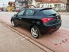 Slika 7 - Alfa Romeo Giulietta 1.4 MA Turbo CH  - MojAuto