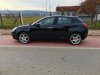 Slika 8 - Alfa Romeo Giulietta 1.4 MA Turbo CH  - MojAuto