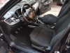 Slika 9 - Alfa Romeo Giulietta 1.4 MA Turbo CH  - MojAuto