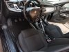 Slika 10 - Alfa Romeo Giulietta 1.4 MA Turbo CH  - MojAuto