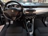 Slika 11 - Alfa Romeo Giulietta 1.4 MA Turbo CH  - MojAuto