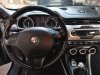 Slika 12 - Alfa Romeo Giulietta 1.4 MA Turbo CH  - MojAuto