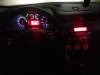 Slika 13 - Alfa Romeo Giulietta 1.4 MA Turbo CH  - MojAuto