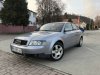 Slika 1 - Audi A4 1.9 TDI  - MojAuto