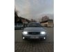 Slika 7 - Audi A4 1.9 TDI  - MojAuto