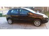 Slika 18 - Fiat Grande Punto 1,4 METAN  - MojAuto