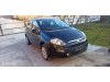 Slika 17 - Fiat Grande Punto 1,4 METAN  - MojAuto