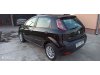 Slika 16 - Fiat Grande Punto 1,4 METAN  - MojAuto