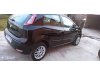 Slika 15 - Fiat Grande Punto 1,4 METAN  - MojAuto