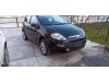 Slika 14 - Fiat Grande Punto 1,4 METAN  - MojAuto