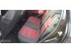 Slika 12 - Fiat Grande Punto 1,4 METAN  - MojAuto