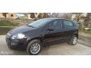 Slika 10 - Fiat Grande Punto 1,4 METAN  - MojAuto