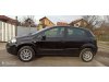 Slika 8 - Fiat Grande Punto 1,4 METAN  - MojAuto