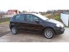 Slika 4 - Fiat Grande Punto 1,4 METAN  - MojAuto