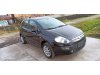 Slika 3 - Fiat Grande Punto 1,4 METAN  - MojAuto