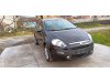 Slika 2 - Fiat Grande Punto 1,4 METAN  - MojAuto