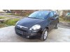 Slika 1 - Fiat Grande Punto 1,4 METAN  - MojAuto