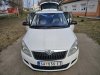 Slika 3 - Škoda Fabia 1,2TSI Family  - MojAuto