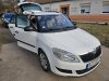 Slika 1 - Škoda Fabia 1,2TSI Family  - MojAuto