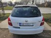 Slika 13 - Škoda Fabia 1,2TSI Family  - MojAuto