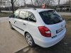 Slika 12 - Škoda Fabia 1,2TSI Family  - MojAuto