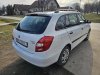 Slika 11 - Škoda Fabia 1,2TSI Family  - MojAuto