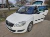 Slika 2 - Škoda Fabia 1,2TSI Family  - MojAuto