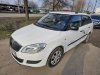 Slika 8 - Škoda Fabia 1,2TSI Family  - MojAuto