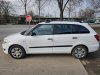 Slika 14 - Škoda Fabia 1,2TSI Family  - MojAuto