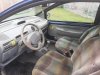 Slika 12 - Renault Twingo HITNO-999e...  - MojAuto