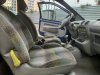 Slika 13 - Renault Twingo HITNO-999e...  - MojAuto