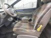 Slika 15 - Renault Twingo HITNO-999e...  - MojAuto