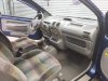 Slika 16 - Renault Twingo HITNO-999e...  - MojAuto