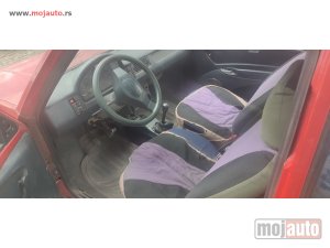 Glavna slika - Yugo Koral In TNG duple GUME-499e!  - MojAuto