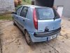 Slika 2 - Fiat Punto 1.9JTD REG 7.2025  - MojAuto