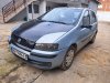 Slika 4 - Fiat Punto 1.9JTD REG 7.2025  - MojAuto