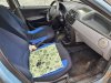 Slika 5 - Fiat Punto 1.9JTD REG 7.2025  - MojAuto