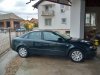 Slika 6 - Audi A4 1.8T   - MojAuto