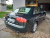 Slika 7 - Audi A4 1.8T   - MojAuto