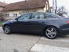 Slika 3 - Audi A6 3.0 qvatro 2xfelne  - MojAuto