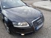 Slika 8 - Audi A6 3.0 qvatro 2xfelne  - MojAuto