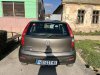 Slika 2 - Fiat Punto 1,2 8V  - MojAuto